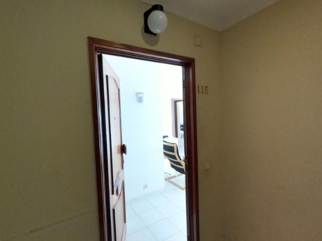 Apartamento alugar em Vila Real De Santo António, Faro