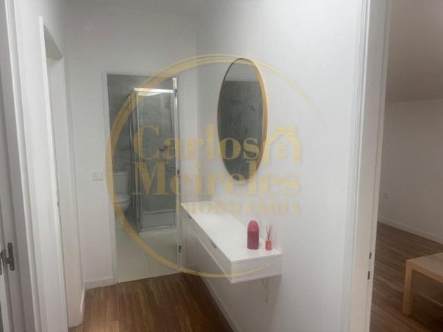 Apartamento venda em Figueira Da Foz, Coimbra
