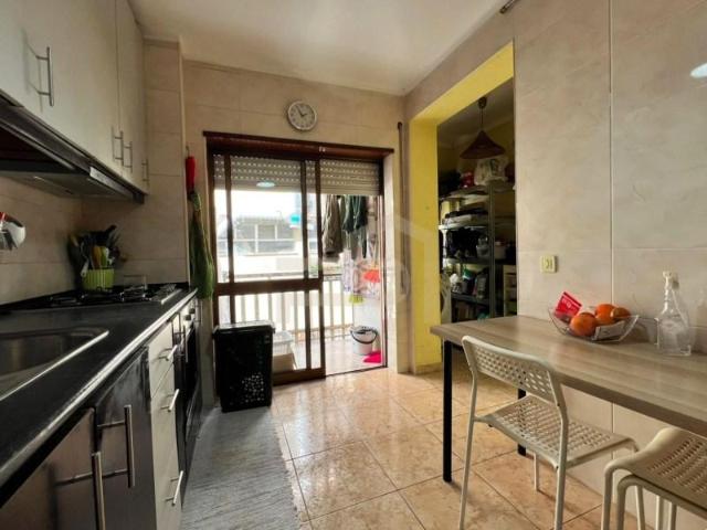 Apartamento venda em Figueira Da Foz, Coimbra