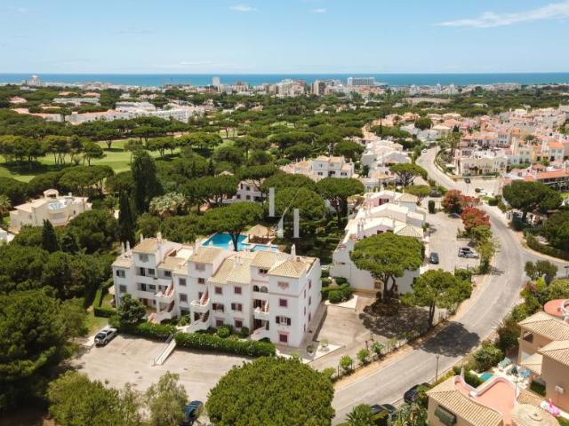 Apartamento alugar em Vilamoura, Loulé