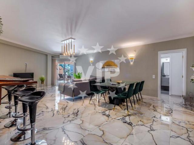 Apartamento alugar em Vilamoura, Loulé