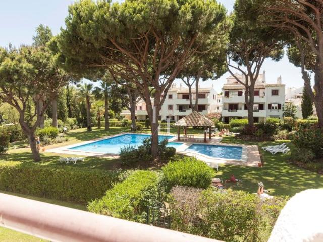 Apartamento alugar em Vilamoura, Loulé