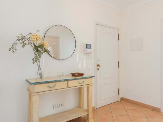 Apartamento alugar em Vilamoura, Loulé
