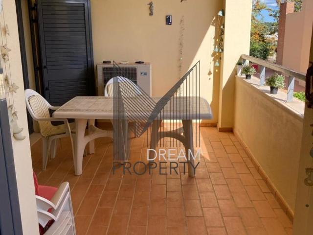 Apartamento alugar em Vilamoura, Loulé