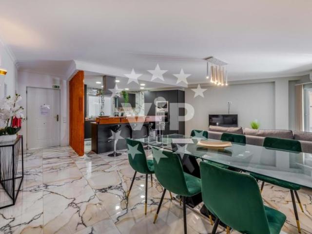Apartamento alugar em Vilamoura, Loulé