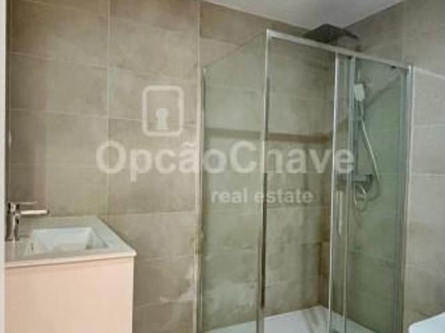 Apartamento alugar em Viseu