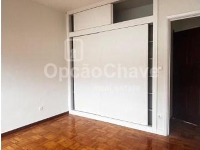 Apartamento alugar em Viseu