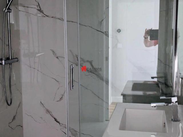 Apartamento alugar em Viseu