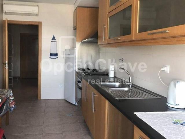 Apartamento alugar em Viseu