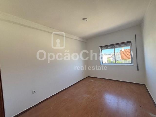 Apartamento alugar em Viseu