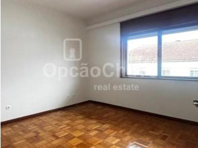 Apartamento alugar em Viseu