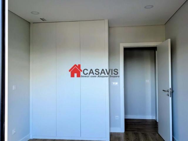 Apartamento alugar em Viseu