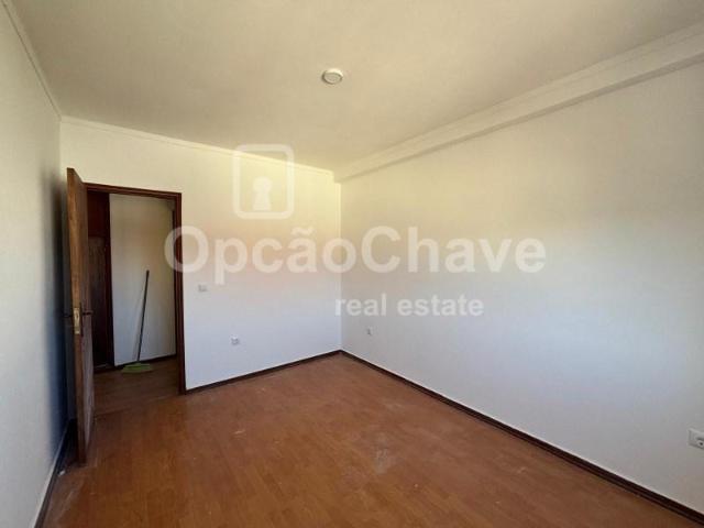 Apartamento alugar em Viseu