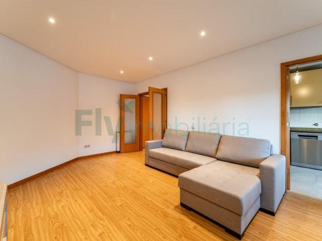 Apartamento alugar em Vizela (Santo Adrião), Vizela