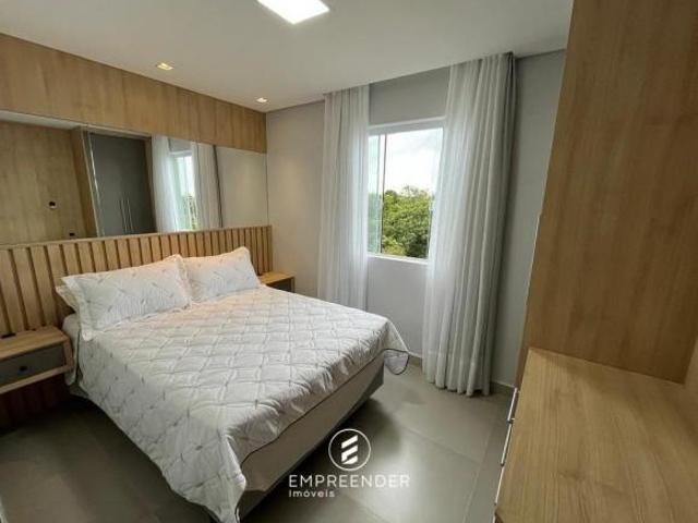 Apartamento venda em Pontal do Paraná, Região Geográfica Intermediária de Curitiba