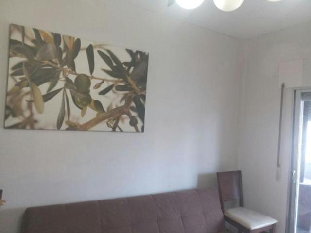 Apartamento en alquiler en Norte, Alcorcón