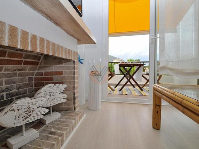 Apartamento en alquiler en Platja d'Alcúdia, Alcúdia