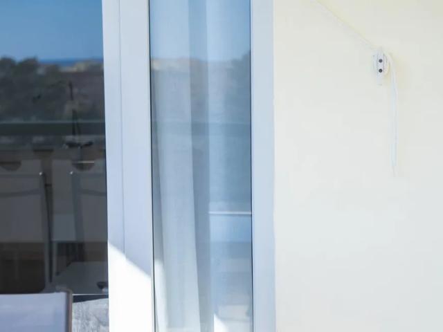 Apartamento en alquiler en Algarrobo-Costa, La Axarquía