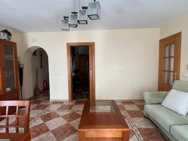 Apartamento en venta en Barrio de San Antón, Valle del Guadalhorce