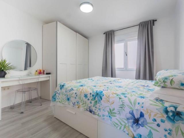 Apartamento en venta en Valle del Guadalhorce, Andalucía