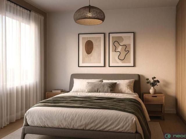 Apartamento en venta en el Baix Segura / La Vega Baja, España