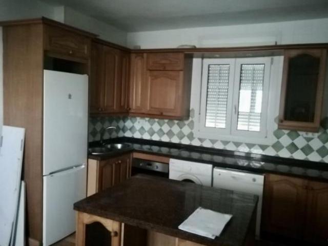 Apartamento en venta en Tierra de Barros, Extremadura