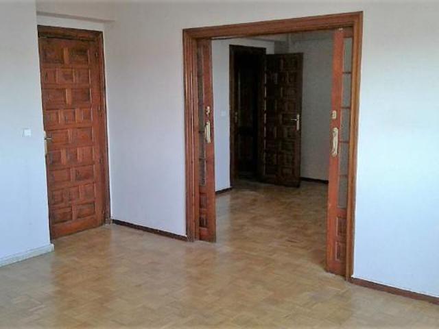 Apartamento en venta en Tierra de Barros, Extremadura