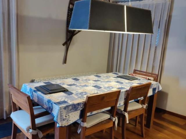 Apartamento en alquiler en Cerdanya, Catalunya