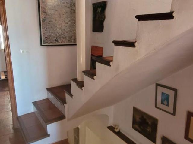 Apartamento en alquiler en la Marina Baixa, Valencia