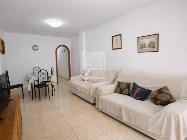 Apartamento en alquiler en Palm-Mar, Arona, Arona
