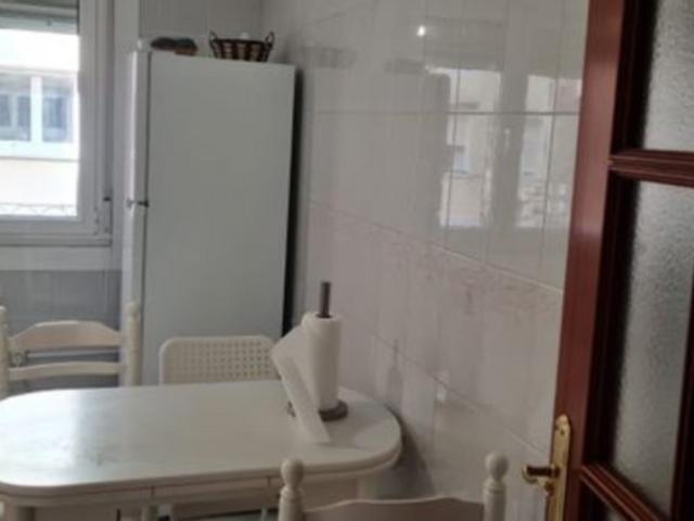 Apartamento en alquiler en Avilés, Asturias