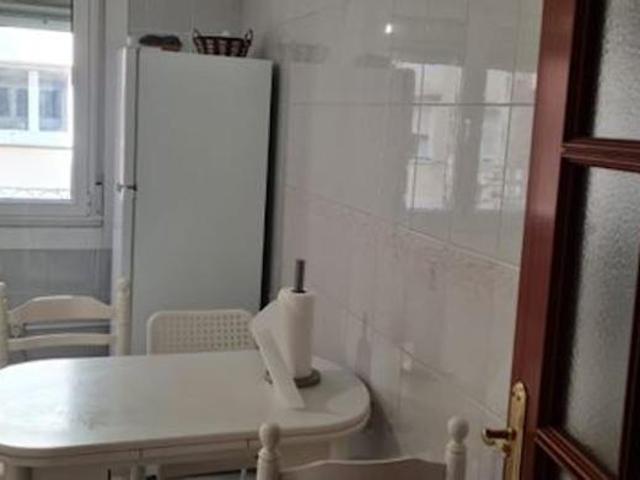 Apartamento en alquiler en Avilés, Asturias