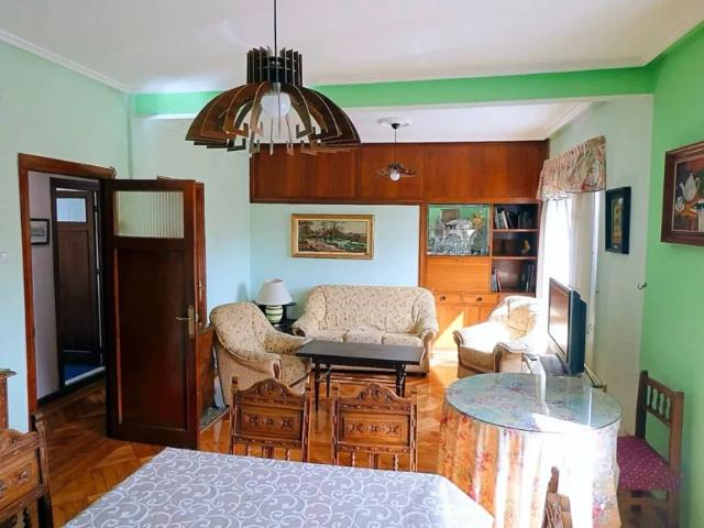 Apartamento en alquiler en Avilés, Asturias