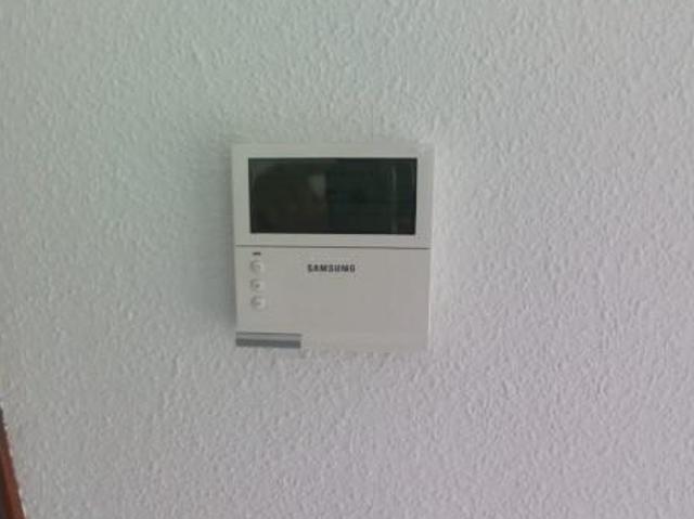 Apartamento en alquiler en Badajoz