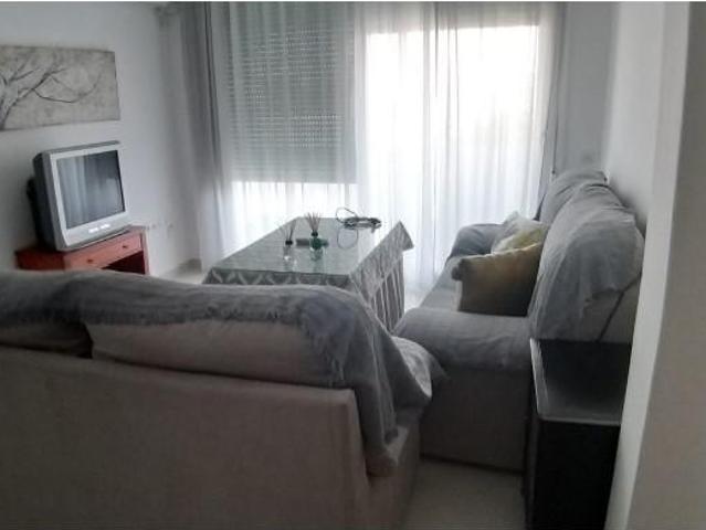 Apartamento en alquiler en Tierra de Badajoz, Extremadura