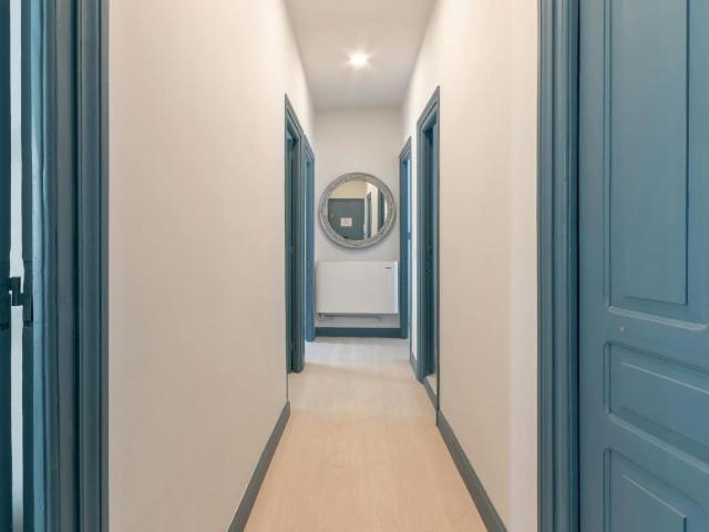 Apartamento en alquiler en Zaballa, Barakaldo