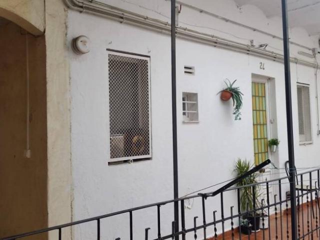 Apartamento en alquiler en Barcelonès, Catalunya