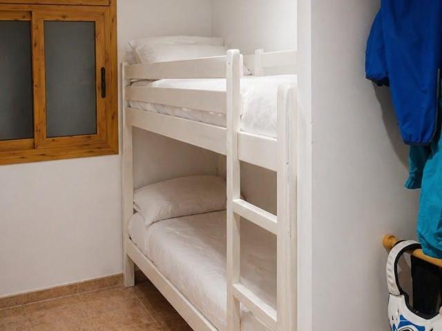 Apartamento en alquiler en Garraf, Catalunya