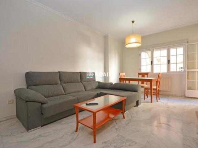 Apartamento en alquiler en Cáceres, Extremadura