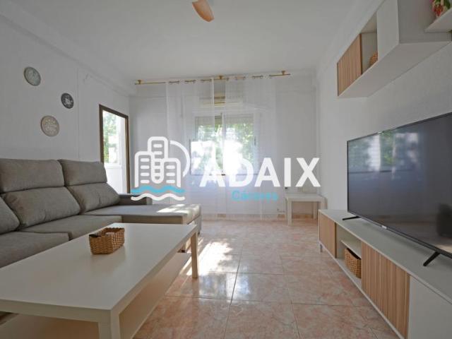 Apartamento en alquiler en Cáceres, Extremadura