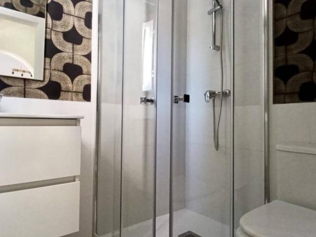 Apartamento en alquiler en Cádiz