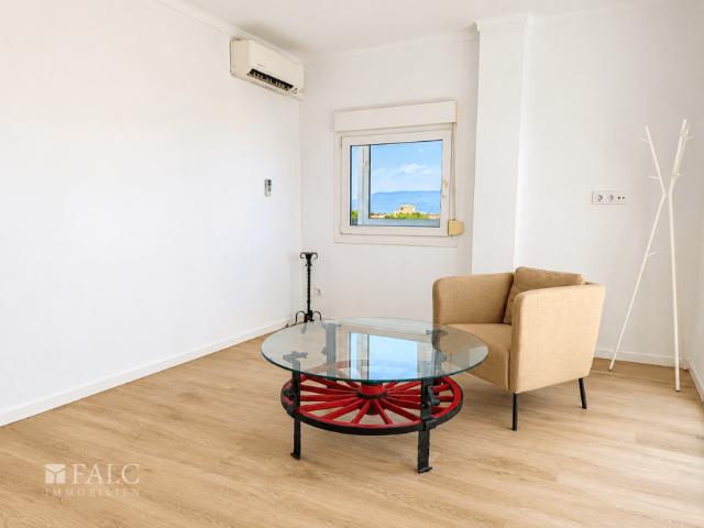 Apartamento en alquiler en Cala Millor, Llevant