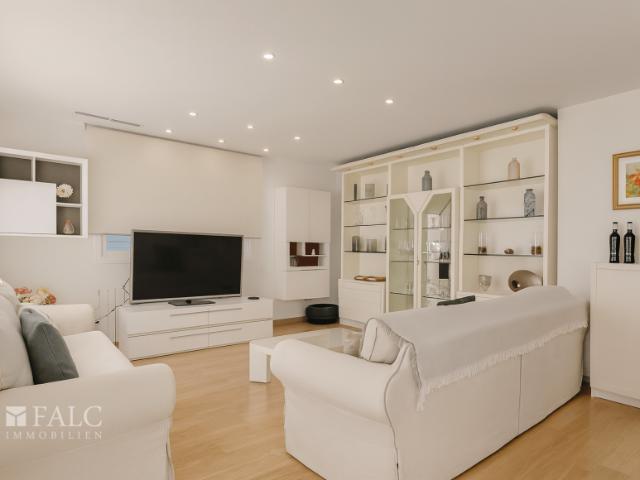 Apartamento en alquiler en Cala Millor, Llevant