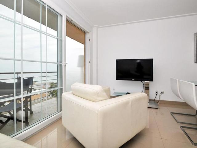 Apartamento en alquiler en Santa Margalida, Pla de Mallorca