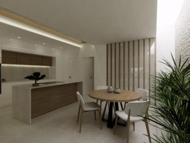 Apartamento en venta en el Baix Segura / La Vega Baja, España