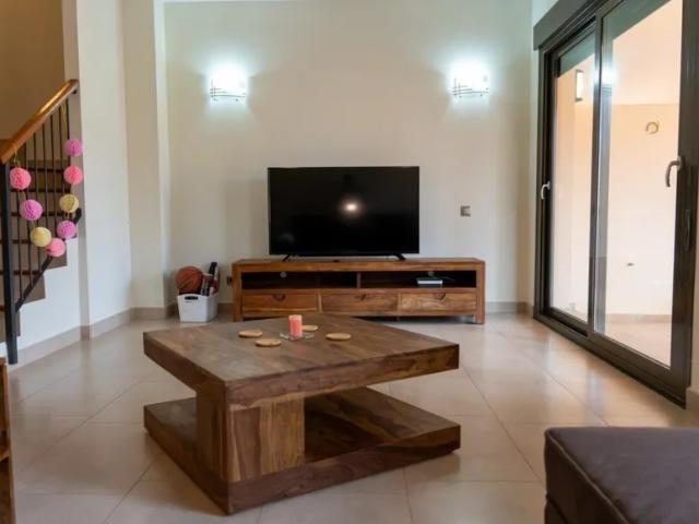 Apartamento en alquiler en Barrio de Jarana, Bahía de Cádiz