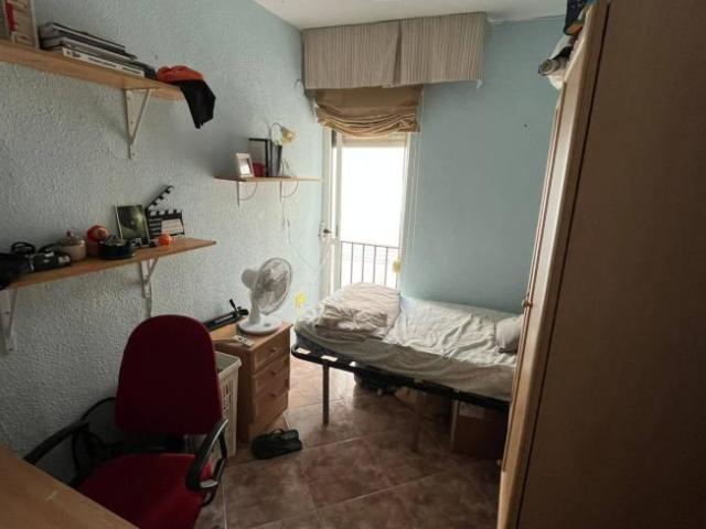 Apartamento en alquiler en Córdoba, Andalucía