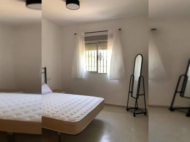 Apartamento en alquiler en Córdoba, Andalucía