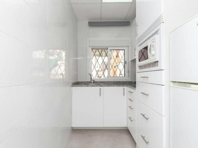 Apartamento en alquiler en Baix Llobregat, Catalunya