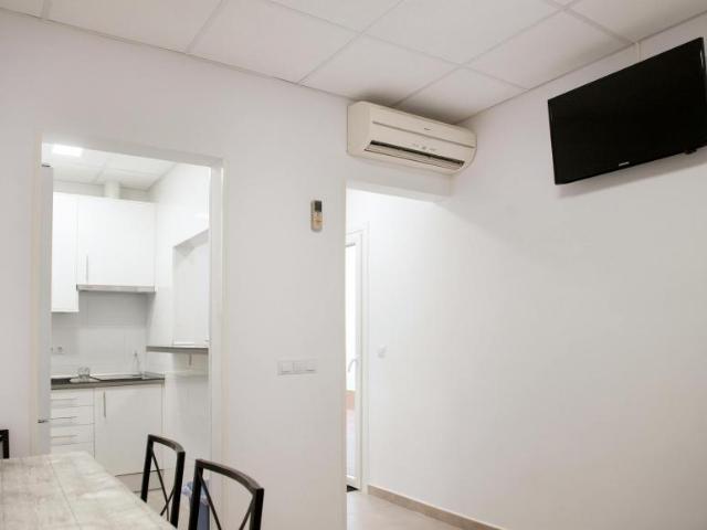 Apartamento en alquiler en Can Fatjó, Baix Llobregat